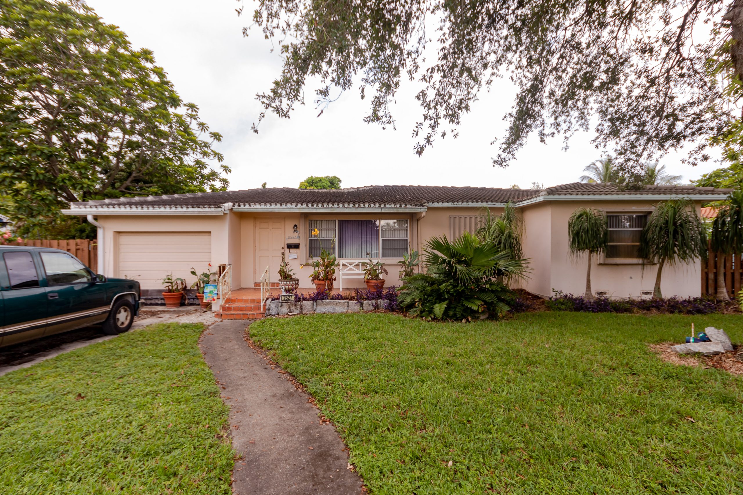 23-08-02 23-05-27 9628